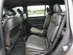 2025 Grand Cherokee L Thumbnail 21