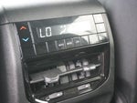 2025 Grand Cherokee L Thumbnail 22