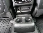 2025 Grand Cherokee L Thumbnail 23
