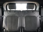 2025 Grand Cherokee L Thumbnail 24