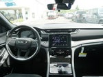 2025 Grand Cherokee L Thumbnail 25