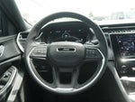 2025 Grand Cherokee L Thumbnail 26