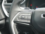 2025 Grand Cherokee L Thumbnail 27
