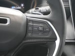 2025 Grand Cherokee L Thumbnail 28