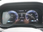 2025 Grand Cherokee L Thumbnail 29