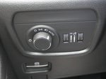 2025 Grand Cherokee L Thumbnail 30