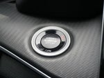 2025 Grand Cherokee L Thumbnail 31