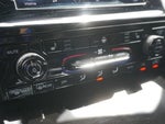2025 Grand Cherokee L Thumbnail 34