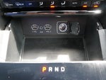 2025 Grand Cherokee L Thumbnail 35