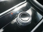 2025 Grand Cherokee L Thumbnail 36