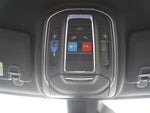 2025 Grand Cherokee L Thumbnail 38