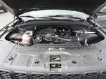 2025 Grand Cherokee L Thumbnail 39