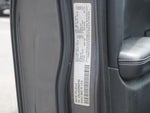 2025 Grand Cherokee L Thumbnail 40