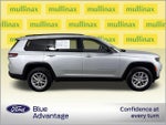 2025 Grand Cherokee L Thumbnail 2