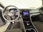 2025 Grand Cherokee L Thumbnail 7