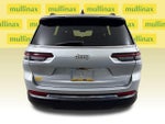 2025 Grand Cherokee L Thumbnail 8