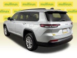 2025 Grand Cherokee L Thumbnail 9