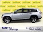 2025 Grand Cherokee L Thumbnail 10
