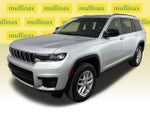 2025 Grand Cherokee L Thumbnail 14