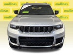 2025 Grand Cherokee L Thumbnail 15