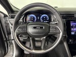 2025 Grand Cherokee L Thumbnail 17
