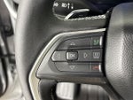 2025 Grand Cherokee L Thumbnail 18