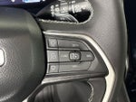 2025 Grand Cherokee L Thumbnail 19