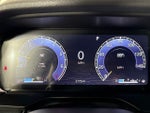 2025 Grand Cherokee L Thumbnail 21