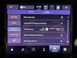 2025 Grand Cherokee L Thumbnail 27