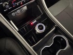 2025 Grand Cherokee L Thumbnail 28
