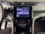 2025 Grand Cherokee L Thumbnail 29