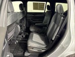 2025 Grand Cherokee L Thumbnail 30