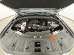 2025 Grand Cherokee L Thumbnail 32