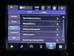 2025 Grand Cherokee L Thumbnail 34