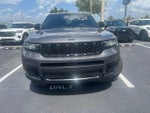 2023 Grand Cherokee L Thumbnail 3