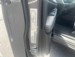 2023 Grand Cherokee L Thumbnail 4