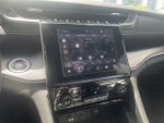 2023 Grand Cherokee L Thumbnail 5