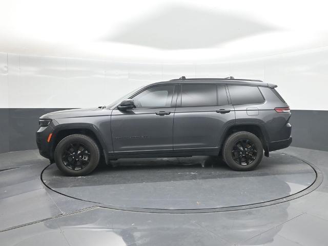 2024 Jeep Cherokee - $29,700