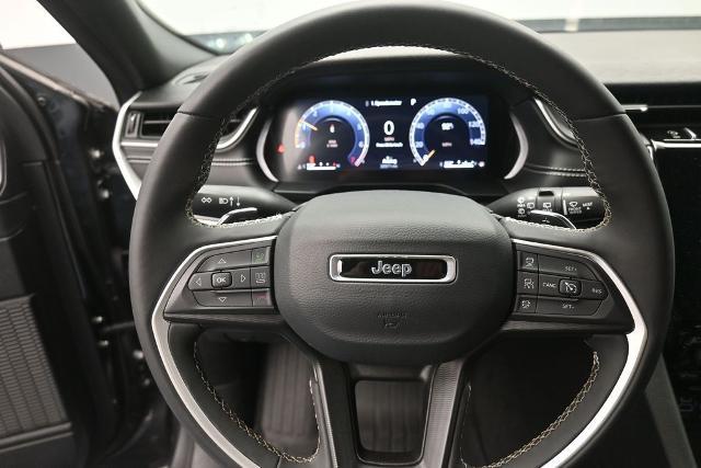 2024 Jeep Cherokee - $29,700