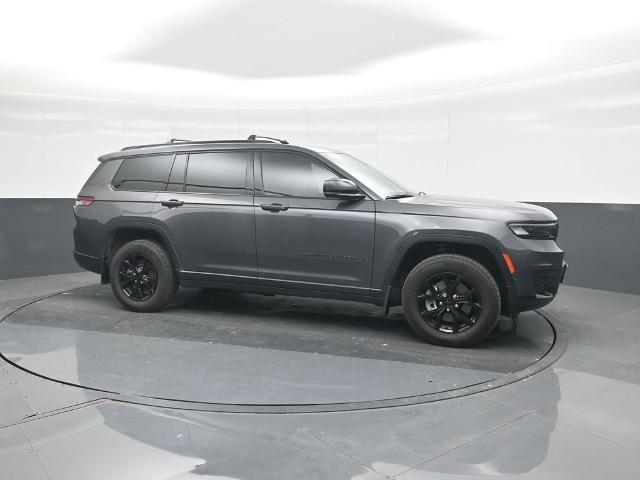 2024 Jeep Cherokee - $29,700