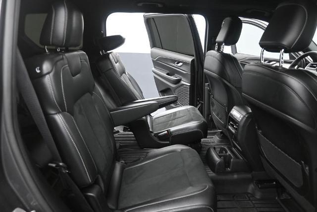 2024 Jeep Cherokee - $29,700