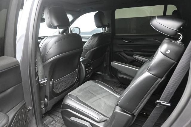 2024 Jeep Cherokee - $29,700