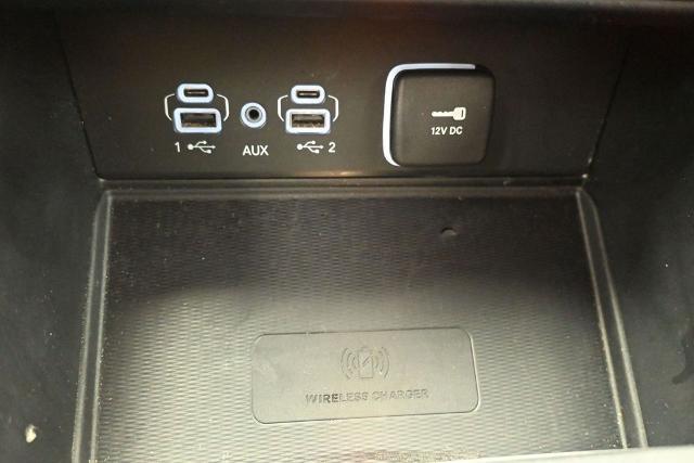 2024 Jeep Cherokee - $29,700