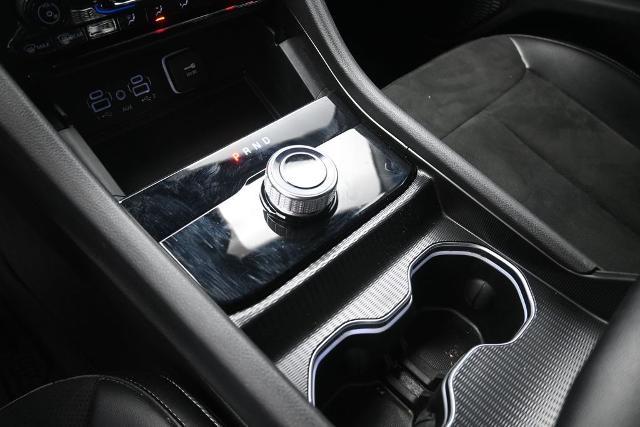 2024 Jeep Cherokee - $29,700