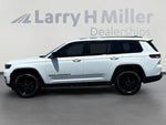 2025 Grand Cherokee L Thumbnail 3