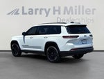 2025 Grand Cherokee L Thumbnail 4