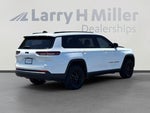 2025 Grand Cherokee L Thumbnail 6