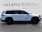 2025 Grand Cherokee L Thumbnail 7
