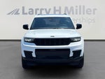 2025 Grand Cherokee L Thumbnail 9