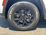 2025 Grand Cherokee L Thumbnail 10